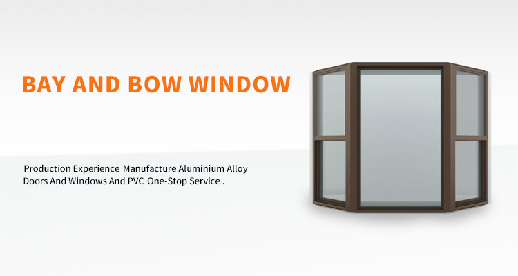 Bay And Bow Window detail image (5)