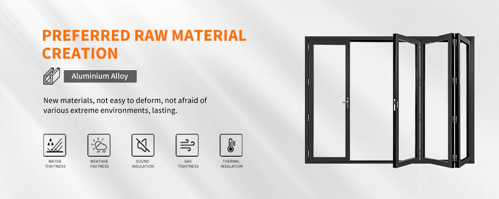Folding Door detail images (3)