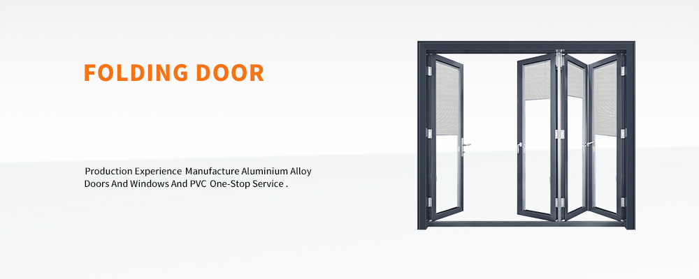 Folding Door detail images (5)