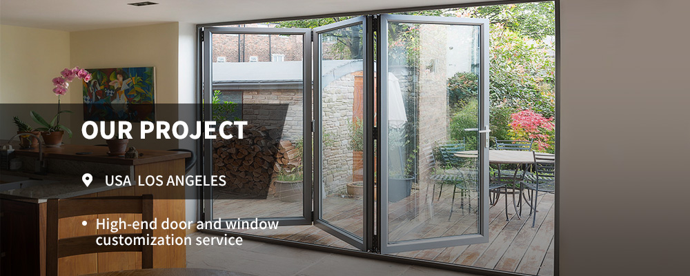 Folding Door detail images (6)
