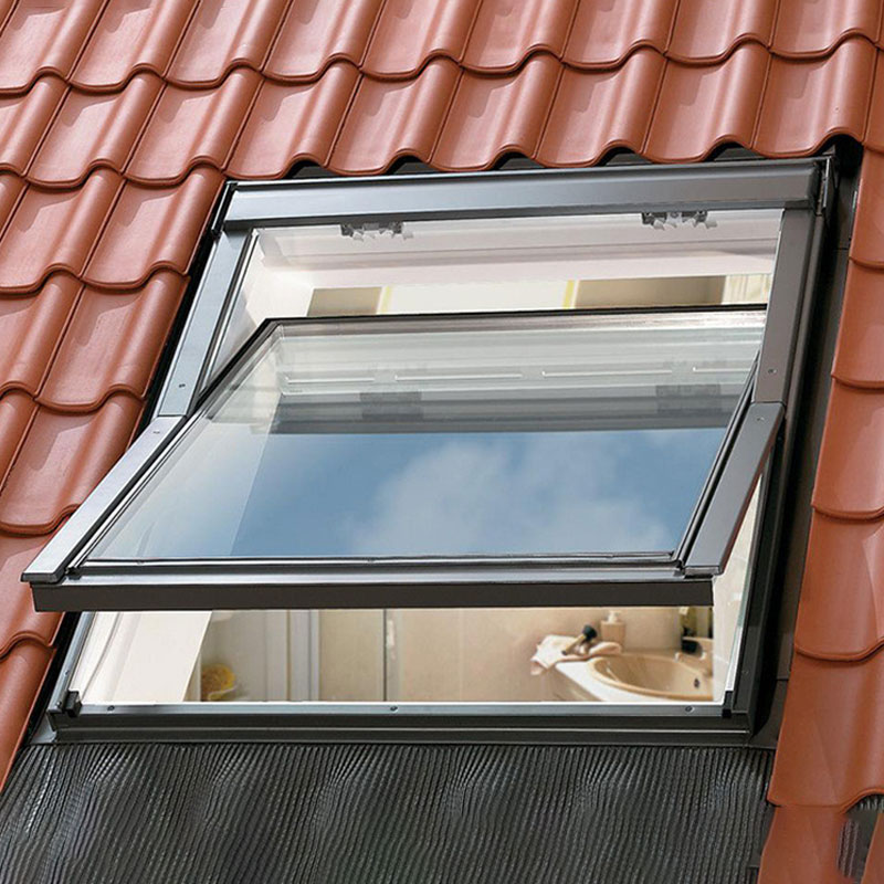 Skylight (6)