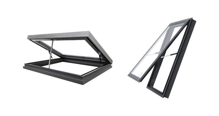 Skylight detail image (1)