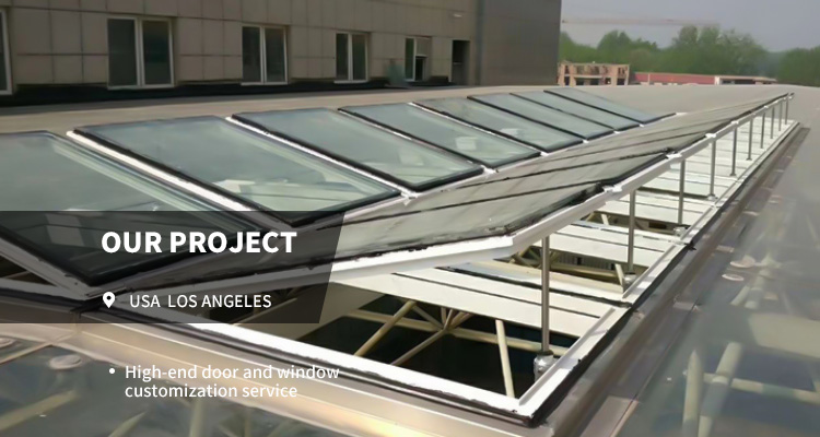 Skylight detail image (4)