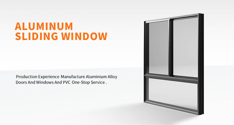 Sliding Windows details image (2)