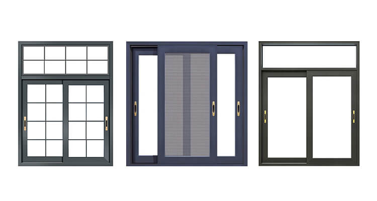 Sliding Windows details image (4)