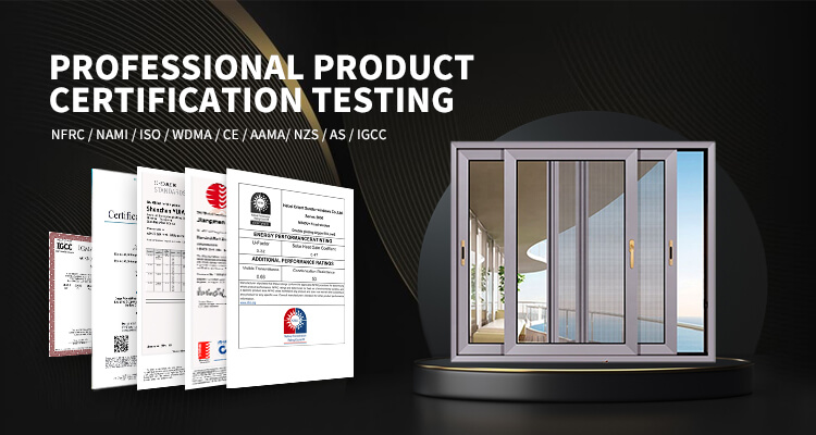 Sliding Windows details image (6)