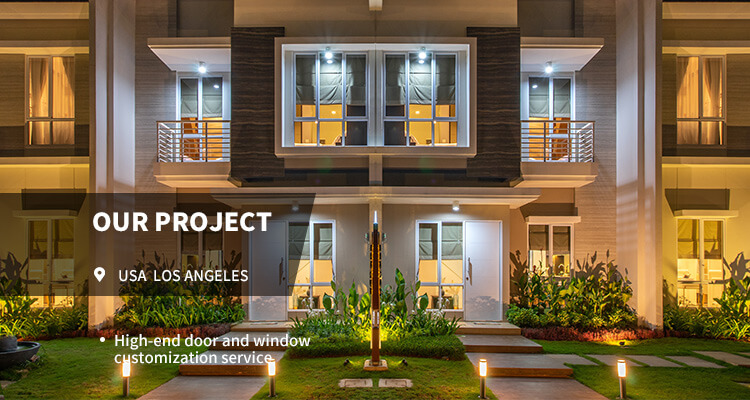 casement window (1)