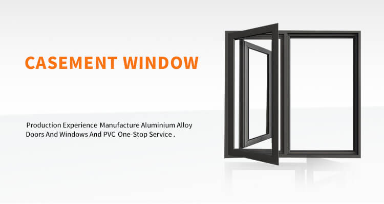 casement window (2)