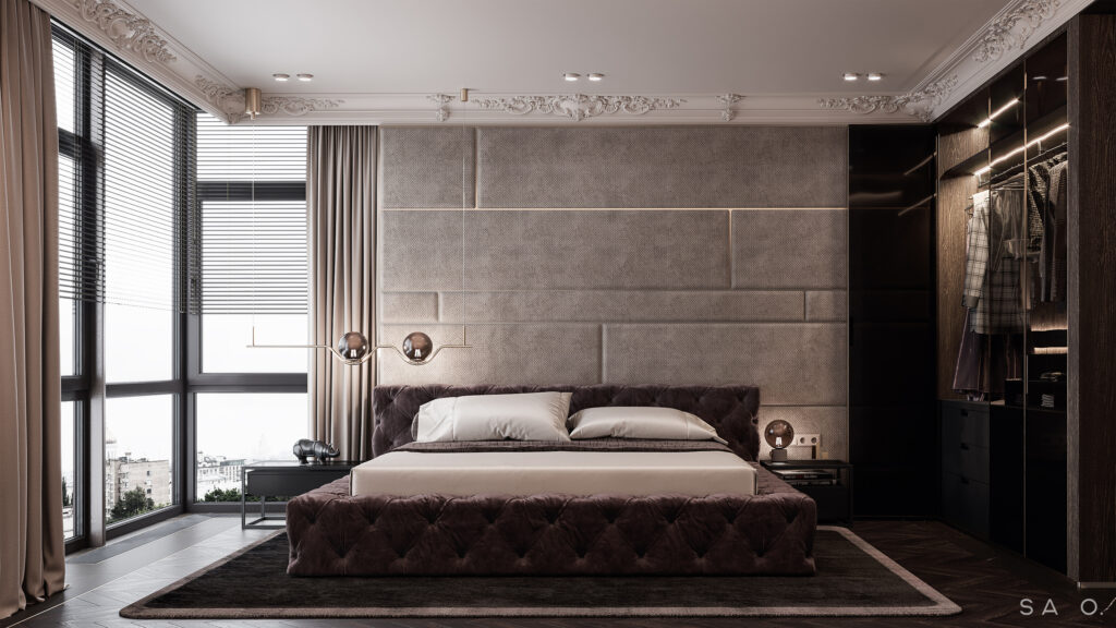 aluminum sliding window