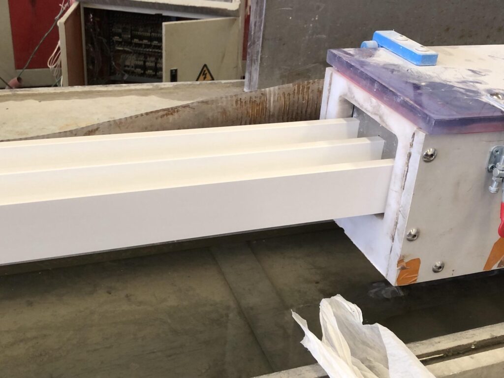 PVC Windows