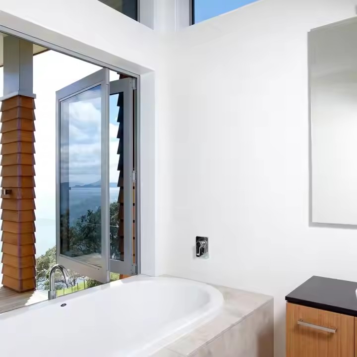 Are customized doors and windows what you're looking for right now? If so, you can click into this article, which has the solutions you need.