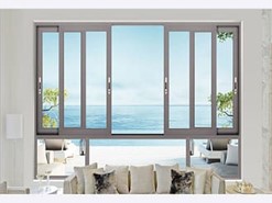 Do you know what the standard dimensions for folding doors are? Feel free to comment below and share your thoughts on the standard sizes for folding doors.