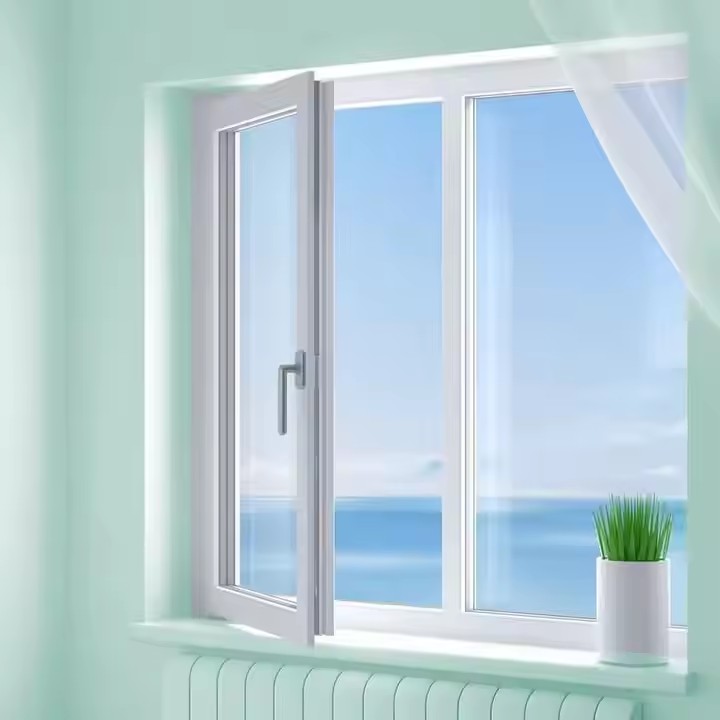 If you are looking for a supplier of doors and windows or have specific inquiries about them, you can contact Dingtai Doors and Windows Industry Co., Ltd. Contact: WhatsApp +8613809889264.