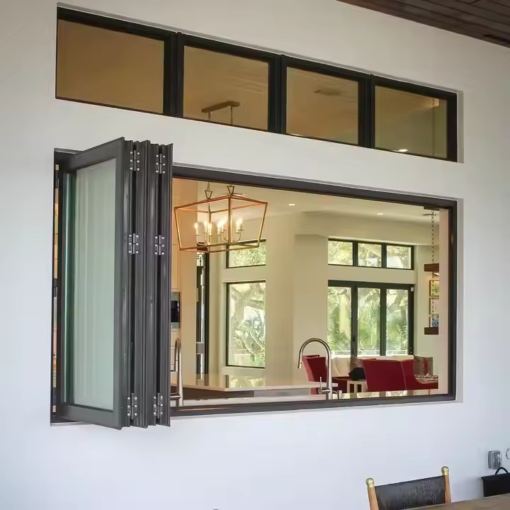 If you are looking for a supplier of doors and windows or have specific inquiries about them, you can contact Dingtai Doors and Windows Industry Co., Ltd. Contact: WhatsApp +8613809889264.
