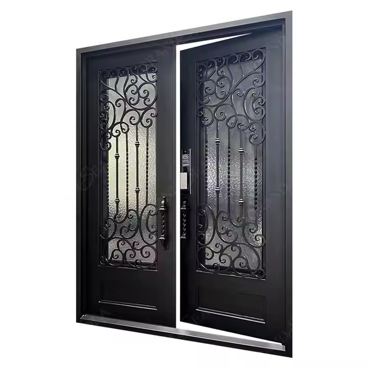 How to Extend the Lifespan of Folding Doors?
Maintaining the lifespan of folding doors requires some techniques, such as conducting periodic inspections and repairs, regular cleaning, and ensuring good ventilation indoors.