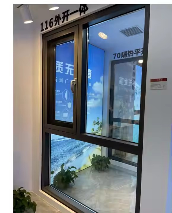 If you are currently in need of casement windows or would like to get in touch with a manufacturer, you can contact Dingtuo Door and Window Industry Co., Ltd. Dingtuo has been specializing in the production of casement windows for 8 years. You can reach them via WhatsApp at +8613809889264.