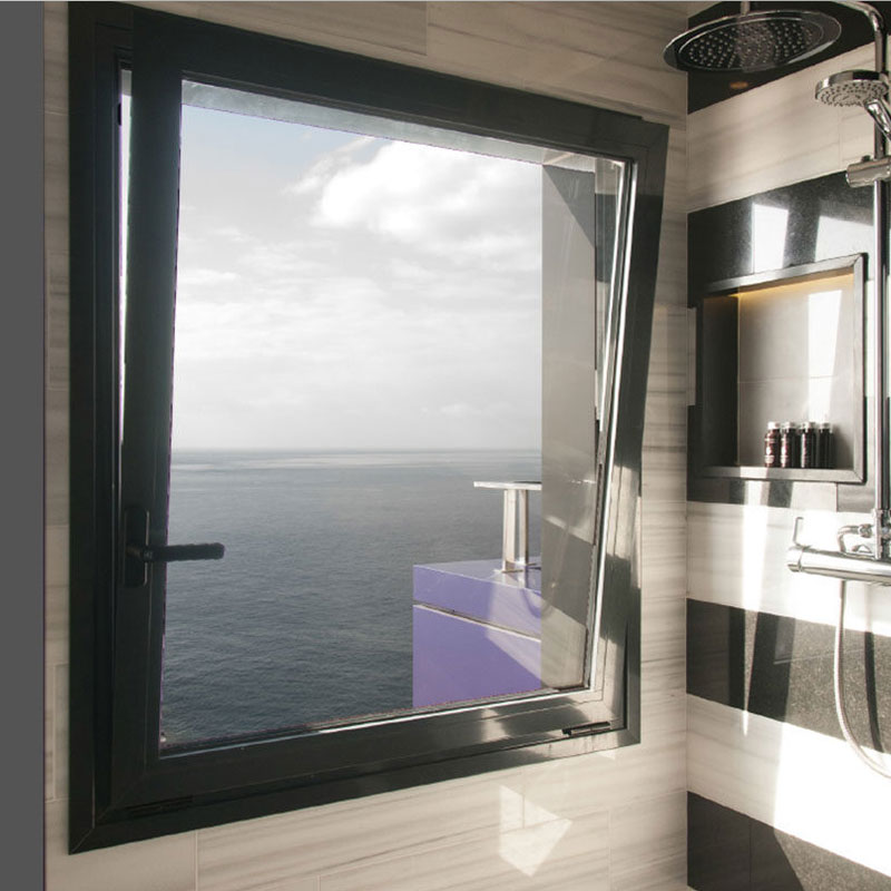 If you are looking for a supplier of doors and windows or have specific inquiries about them, you can contact Dingtai Doors and Windows Industry Co., Ltd. Contact: WhatsApp +8613809889264.