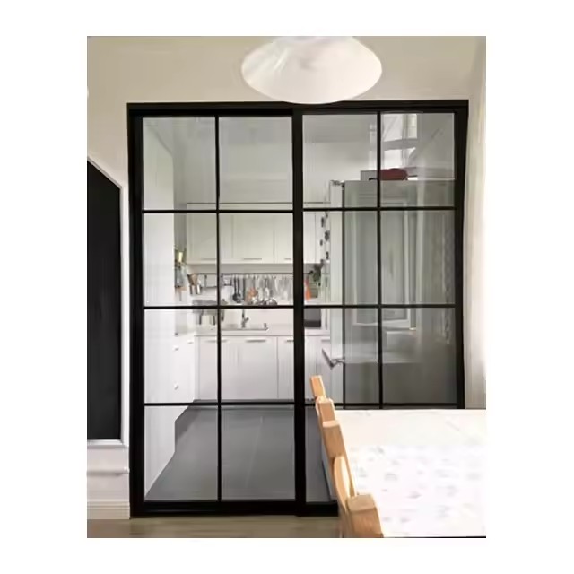 If you are looking for a supplier of doors and windows or have specific inquiries about them, you can contact Dingtai Doors and Windows Industry Co., Ltd. Contact: WhatsApp +8613809889264.