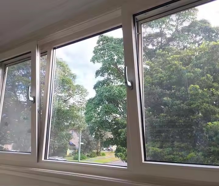 If you are looking for a supplier of doors and windows or have specific inquiries about them, you can contact Dingtai Doors and Windows Industry Co., Ltd. Contact: WhatsApp +8613809889264.