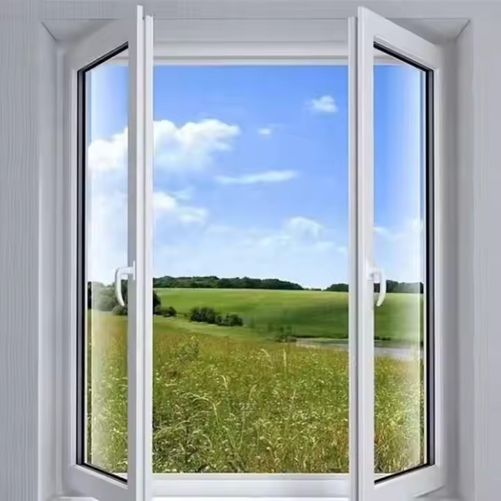 Dingtuo Doors and Windows Industrial Co., Ltd. is a company mainly engaged in the operation of doors and windows. The company produces many kinds of products, such as folding doors, casement windows, side-hung doors, sunrooms, iron doors and other products. If you currently need a corresponding doors and windows manufacturer or want to consult more, please contact Dingtuo Doors and Windows Industrial Co., Ltd. Contact information: WhatsApp8613809889264.
