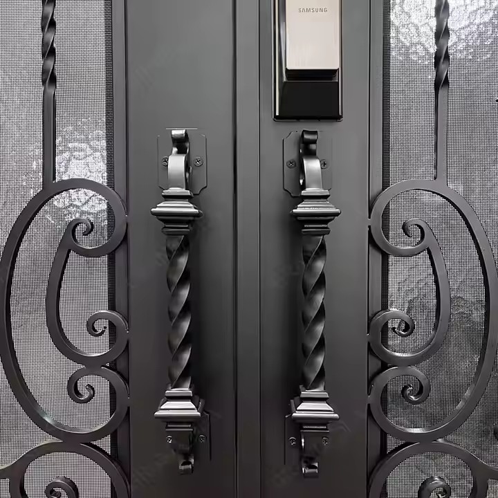 If you are looking for a supplier of doors and windows or have specific inquiries about them, you can contact Dingtai Doors and Windows Industry Co., Ltd. Contact: WhatsApp +8613809889264.