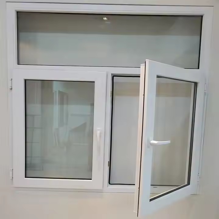 If you are looking for a supplier of doors and windows or have specific inquiries about them, you can contact Dingtai Doors and Windows Industry Co., Ltd. Contact: WhatsApp +8613809889264.