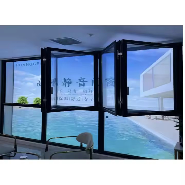If you are looking for a supplier of doors and windows or have specific inquiries about them, you can contact Dingtai Doors and Windows Industry Co., Ltd. Contact: WhatsApp +8613809889264.