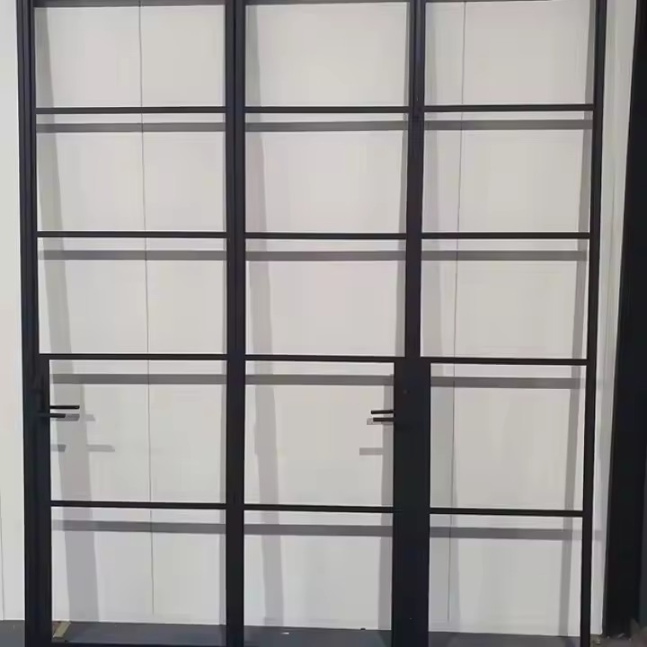 If you are looking for a supplier of doors and windows or have specific inquiries about them, you can contact Dingtai Doors and Windows Industry Co., Ltd. Contact: WhatsApp +8613809889264.