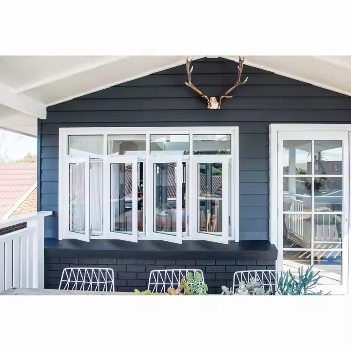 If you are looking for a supplier of doors and windows or have specific inquiries about them, you can contact Dingtai Doors and Windows Industry Co., Ltd. Contact: WhatsApp +8613809889264.