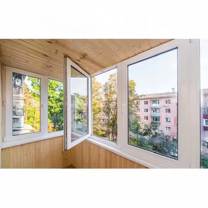 If you are looking for a supplier of doors and windows or have specific inquiries about them, you can contact Dingtai Doors and Windows Industry Co., Ltd. Contact: WhatsApp +8613809889264.
