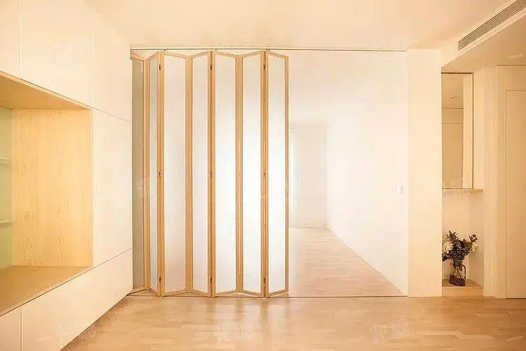 Aluminum Sliding Windows