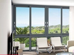 If you are looking for a supplier of doors and windows or have specific inquiries about them, you can contact Dingtai Doors and Windows Industry Co., Ltd. Contact: WhatsApp +8613809889264.