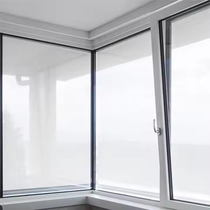 Dingtuo Doors and Windows Industrial Co., Ltd. is a company mainly engaged in the operation of doors and windows. The company produces many kinds of products, such as folding doors, casement windows, side-hung doors, sunrooms, iron doors and other products. If you currently need a corresponding doors and windows manufacturer or want to consult more, please contact Dingtuo Doors and Windows Industrial Co., Ltd. Contact information: WhatsApp8613809889264.