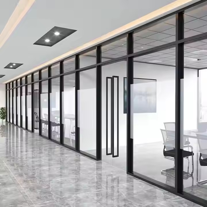 Dingtuo Doors and Windows Industrial Co., Ltd. is a company mainly engaged in the operation of doors and windows. The company produces many kinds of products, such as folding doors, casement windows, side-hung doors, sunrooms, iron doors and other products. If you currently need a corresponding doors and windows manufacturer or want to consult more, please contact Dingtuo Doors and Windows Industrial Co., Ltd. Contact information: WhatsApp8613809889264.