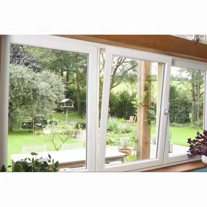 If you are currently looking for door and window suppliers, Dingtuo Door and Window Industrial Co., Ltd. is your best choice. Dingtuo Door and Window has been focusing on the production of doors and windows for 18 years and has a complete production chain and supply channels. If you want to inquire about more information related to doors and windows, you can consult Dingtuo Door and Window Industrial Co., Ltd. The contact information is WhatsApp +86 13809889264.