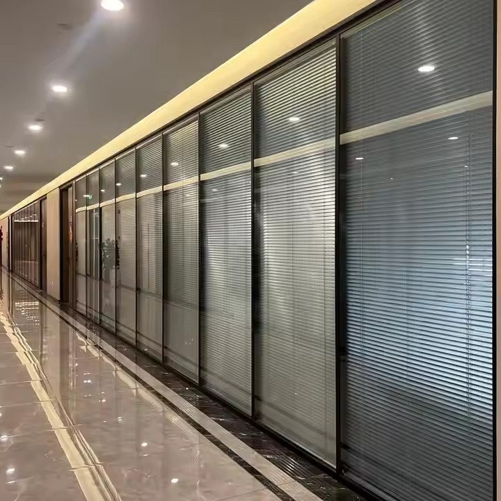Dingtuo Doors and Windows Industrial Co., Ltd. is a company mainly engaged in the operation of doors and windows. The company produces many kinds of products, such as folding doors, casement windows, side-hung doors, sunrooms, iron doors and other products. If you currently need a corresponding doors and windows manufacturer or want to consult more, please contact Dingtuo Doors and Windows Industrial Co., Ltd. Contact information: WhatsApp8613809889264.