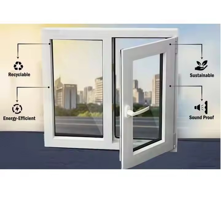 If you are currently looking for door and window suppliers, Dingtuo Door and Window Industrial Co., Ltd. is your best choice. Dingtuo Door and Window has been focusing on the production of doors and windows for 18 years and has a complete production chain and supply channels. If you want to inquire about more information related to doors and windows, you can consult Dingtuo Door and Window Industrial Co., Ltd. The contact information is WhatsApp +86 13809889264.