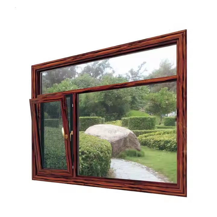Design challenges of folding doors: structural design and installation precision.