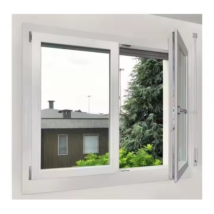 In which scenarios is a four - season sunroom suitable for construction? Residential courtyards and penthouse apartments.