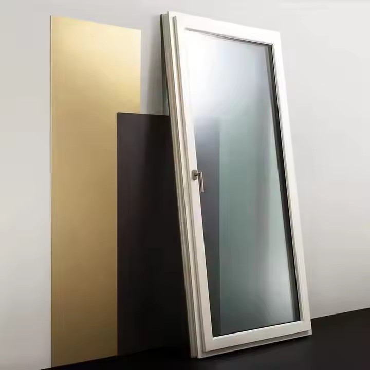 How do door and window suppliers negotiate: Negotiation preparation, establishing negotiation atmosphere