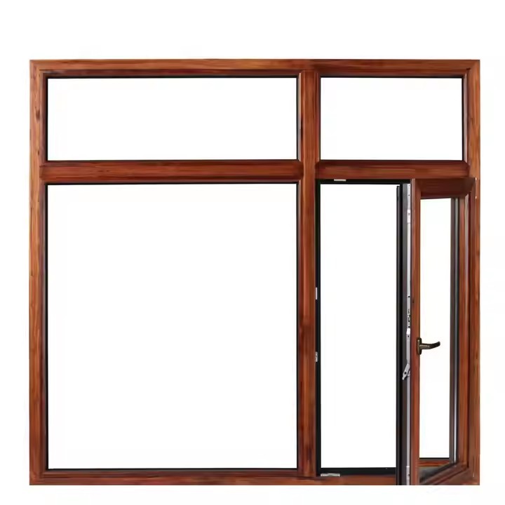 How to Provide Good After-Sales Service for Sliding Doors Overseas? Establish a Complete After-Sales System and Provide High-Quality After-Sales Service.