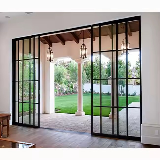 What challenges do Chinese door and window manufacturers face in the Australian market: Stringent Certification Requirements.