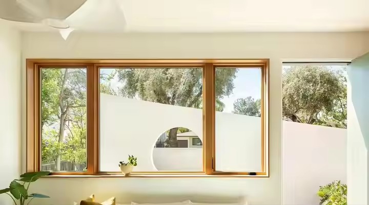 Advantages of Chinese Sliding Door Manufacturers:Mature Industrial Clusters Creating a Full-Chain Advantage.