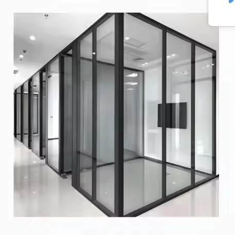 How to Properly Maintain Doors and Windows in Australia:Aluminum Alloy Doors and Windows.