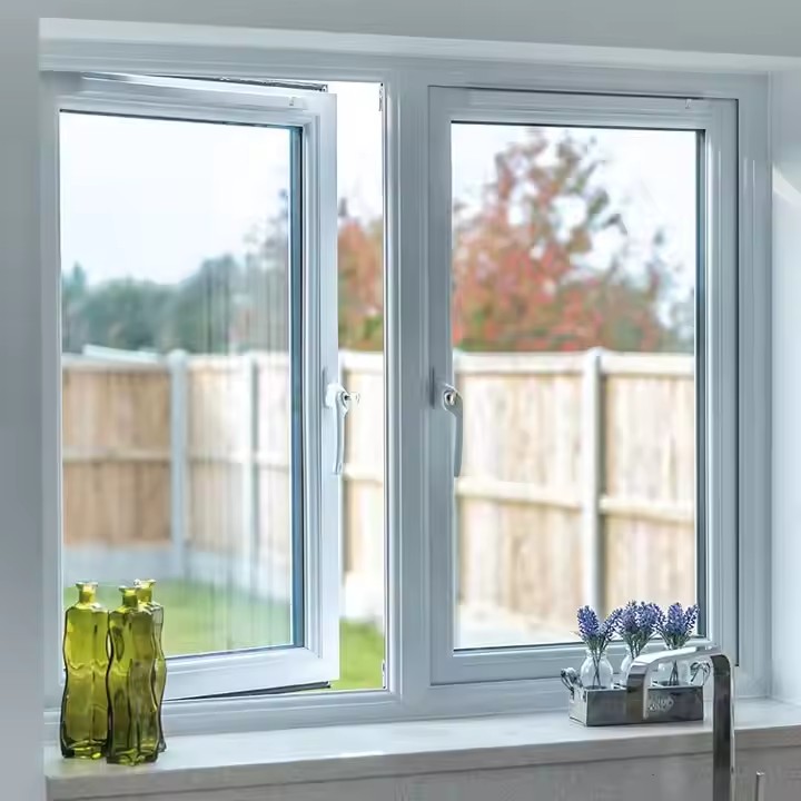 How to Sell Chinese Folding Doors Overseas:Conduct In-depth Market Research.