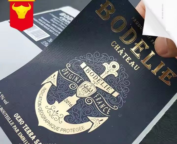 How to Select Longer-Lasting Materials for Curtain Walls: Main Structural Materials: Building a Stable “Framework”.