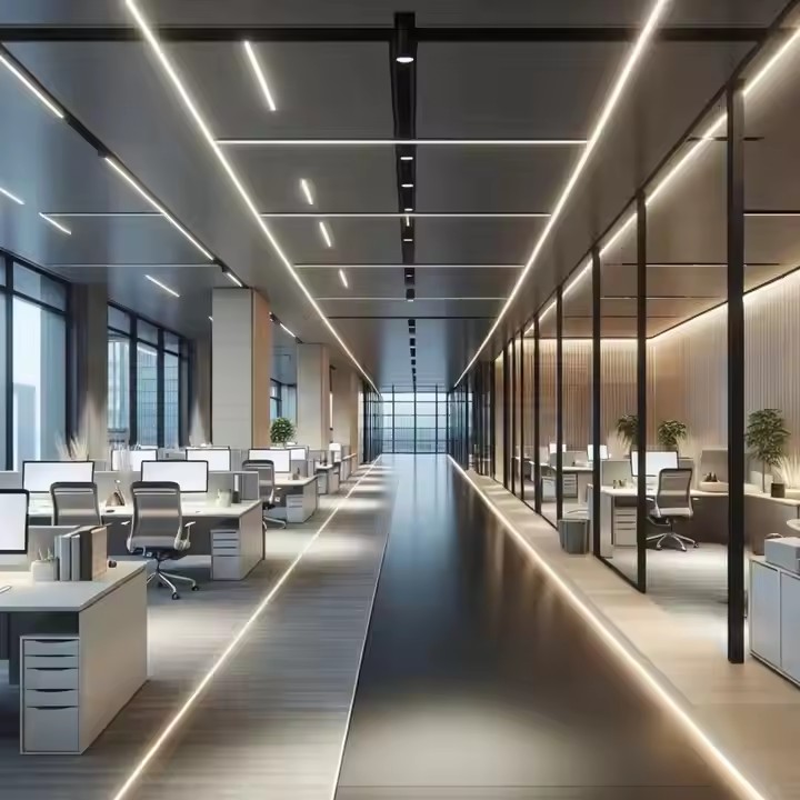 How to Select Longer-Lasting Materials for Curtain Walls: Main Structural Materials: Building a Stable “Framework”.